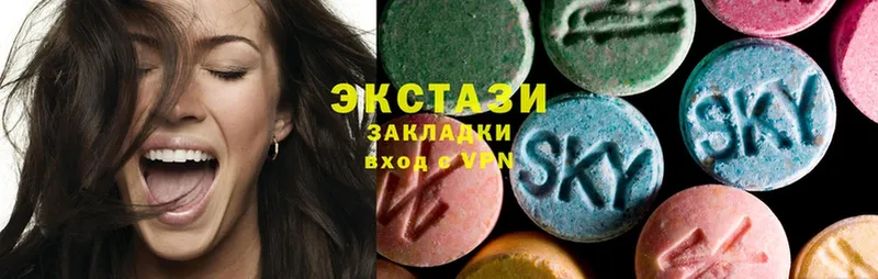 кракен зеркало  Мостовской  Ecstasy TESLA 